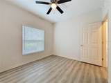 704 Eagle Pond Drive - Photo 17