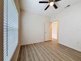 704 Eagle Pond Drive - Photo 18