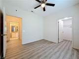 704 Eagle Pond Drive - Photo 19
