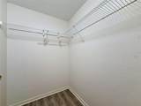 704 Eagle Pond Drive - Photo 20