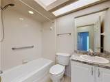 704 Eagle Pond Drive - Photo 21