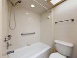 704 Eagle Pond Drive - Photo 22