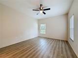 704 Eagle Pond Drive - Photo 23