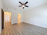 704 Eagle Pond Drive - Photo 24