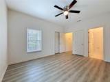 704 Eagle Pond Drive - Photo 25