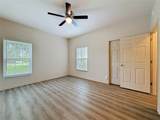 704 Eagle Pond Drive - Photo 26