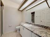 704 Eagle Pond Drive - Photo 27