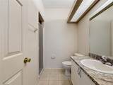 704 Eagle Pond Drive - Photo 28