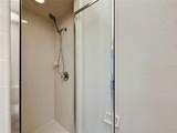 704 Eagle Pond Drive - Photo 29