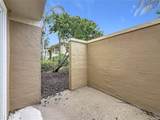 704 Eagle Pond Drive - Photo 30