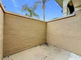 704 Eagle Pond Drive - Photo 31