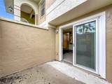 704 Eagle Pond Drive - Photo 32