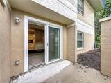 704 Eagle Pond Drive - Photo 33