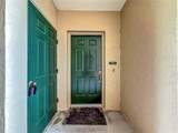 704 Eagle Pond Drive - Photo 5