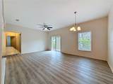 704 Eagle Pond Drive - Photo 6