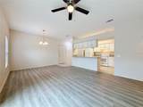 704 Eagle Pond Drive - Photo 8