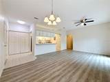704 Eagle Pond Drive - Photo 9