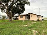 2302 Martha Drive - Photo 1
