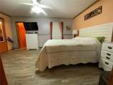 2302 Martha Drive - Photo 10