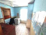 2302 Martha Drive - Photo 20