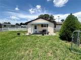 2302 Martha Drive - Photo 21