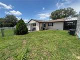 2302 Martha Drive - Photo 22