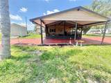 2302 Martha Drive - Photo 23