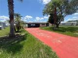 2302 Martha Drive - Photo 24