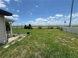 2302 Martha Drive - Photo 25