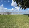 2302 Martha Drive - Photo 26