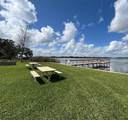 2302 Martha Drive - Photo 27