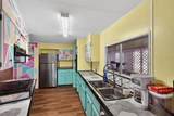 2129 Lois Boulevard - Photo 10