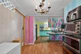 2129 Lois Boulevard - Photo 16