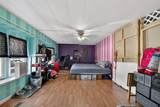 2129 Lois Boulevard - Photo 17