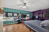 2129 Lois Boulevard - Photo 18