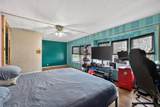 2129 Lois Boulevard - Photo 19
