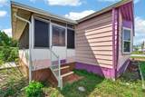2129 Lois Boulevard - Photo 2