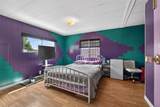 2129 Lois Boulevard - Photo 20