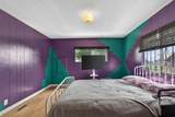 2129 Lois Boulevard - Photo 21
