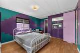 2129 Lois Boulevard - Photo 22