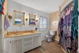 2129 Lois Boulevard - Photo 23