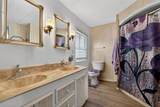 2129 Lois Boulevard - Photo 24