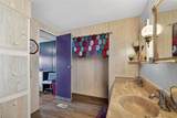 2129 Lois Boulevard - Photo 25