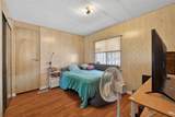 2129 Lois Boulevard - Photo 26