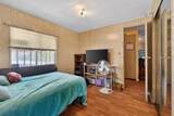 2129 Lois Boulevard - Photo 27