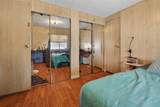 2129 Lois Boulevard - Photo 28