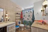 2129 Lois Boulevard - Photo 29