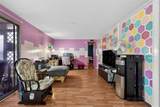 2129 Lois Boulevard - Photo 3