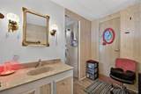 2129 Lois Boulevard - Photo 30