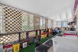 2129 Lois Boulevard - Photo 33
